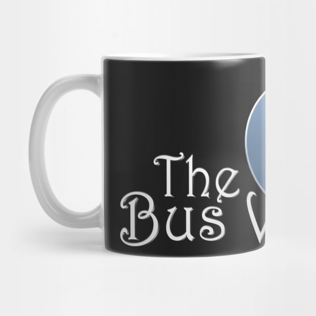 Bus Wanker by VaridianDesigns